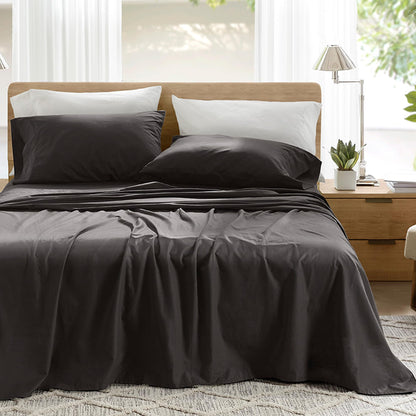 Comfort Spaces Bed Linen Set
