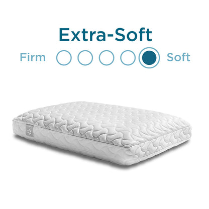 Tempur-Pedic Cooling Mattress Topper