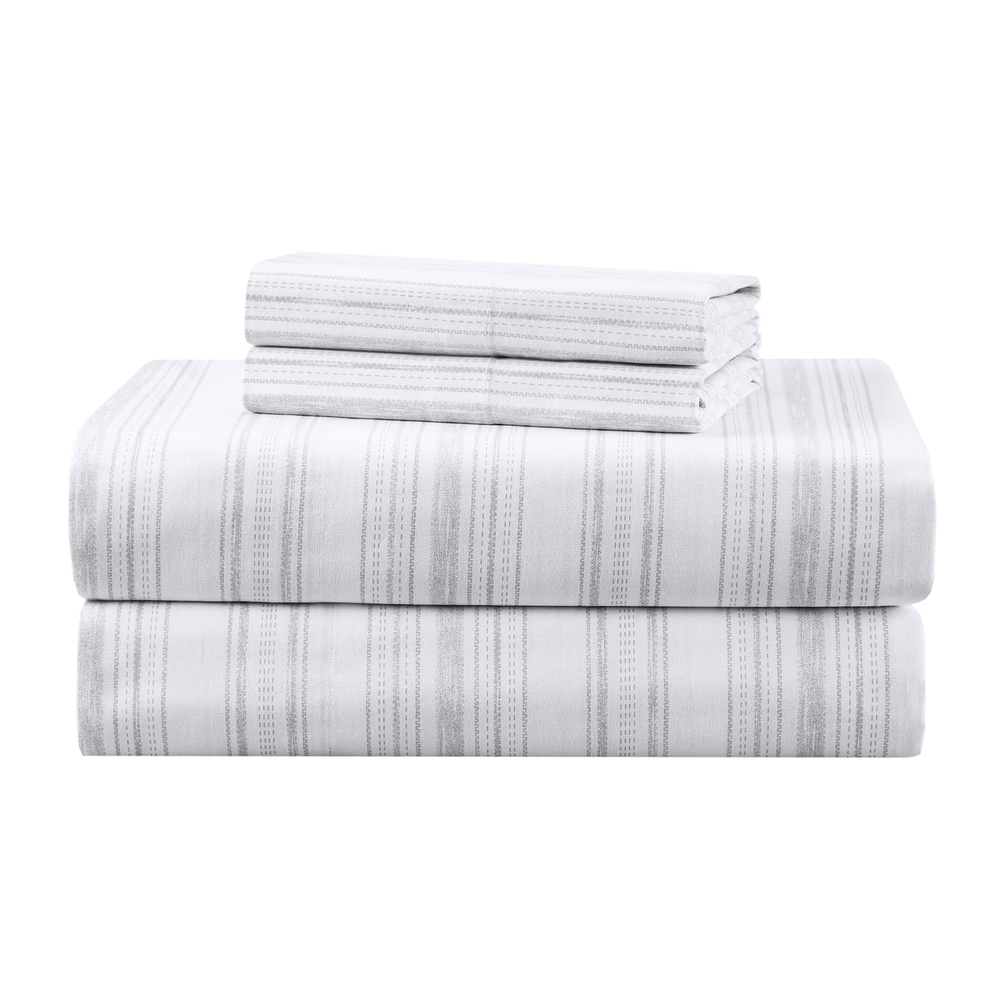 Comfort Spaces Bed Linen Set