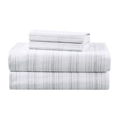 Comfort Spaces Bed Linen Set