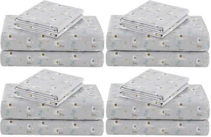 Comfort Spaces Bed Linen Set