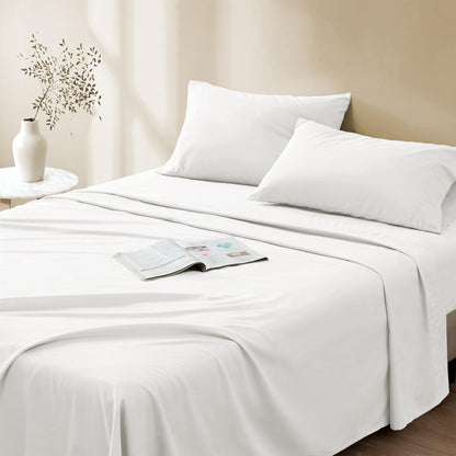 Comfort Spaces Bed Linen Set