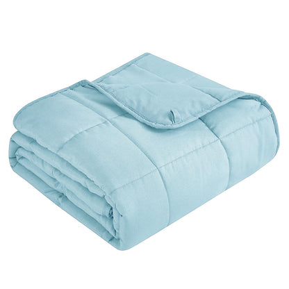 Topcee Weighted Blanket for Adults