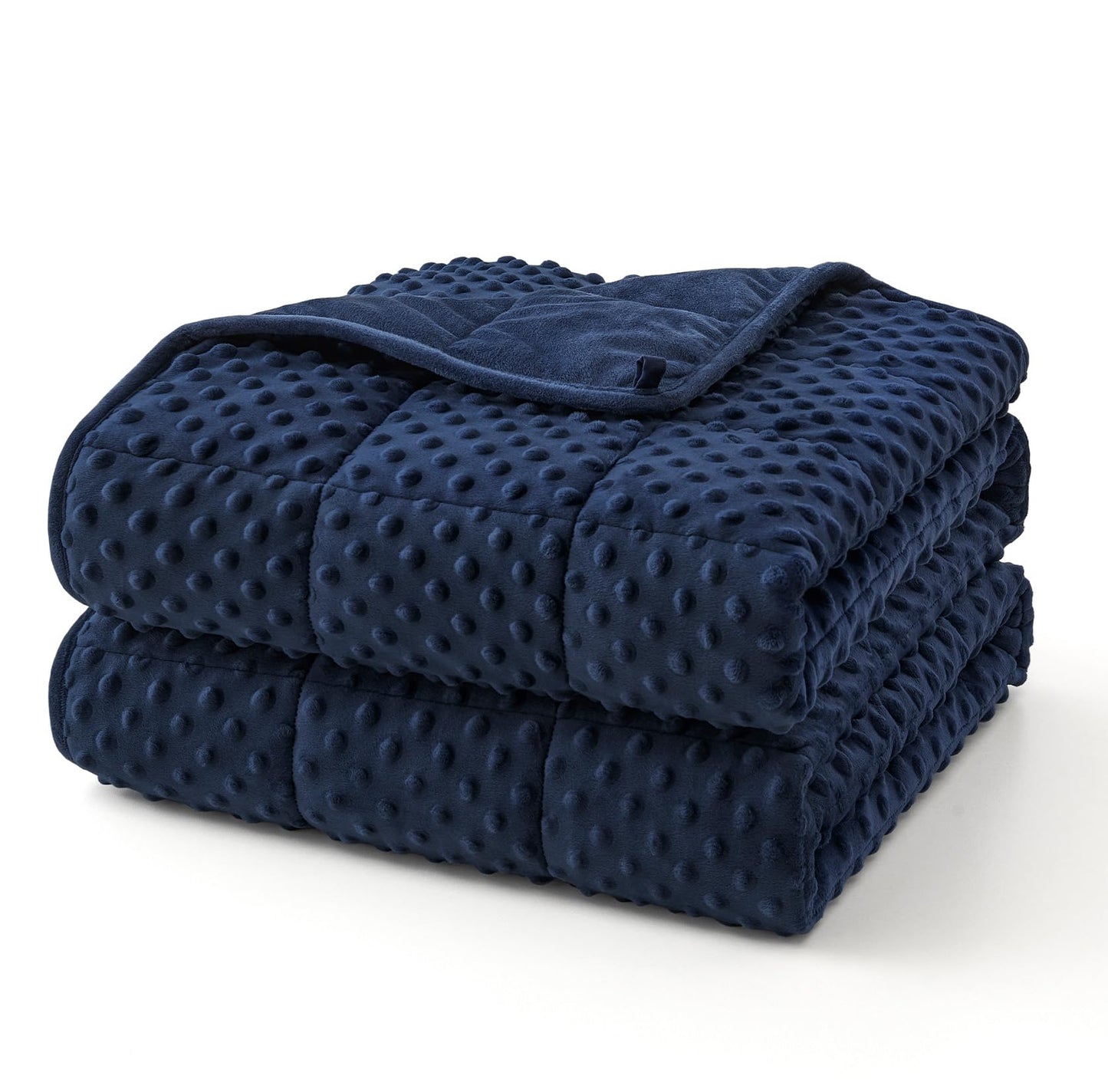 Topcee Weighted Blanket for Adults