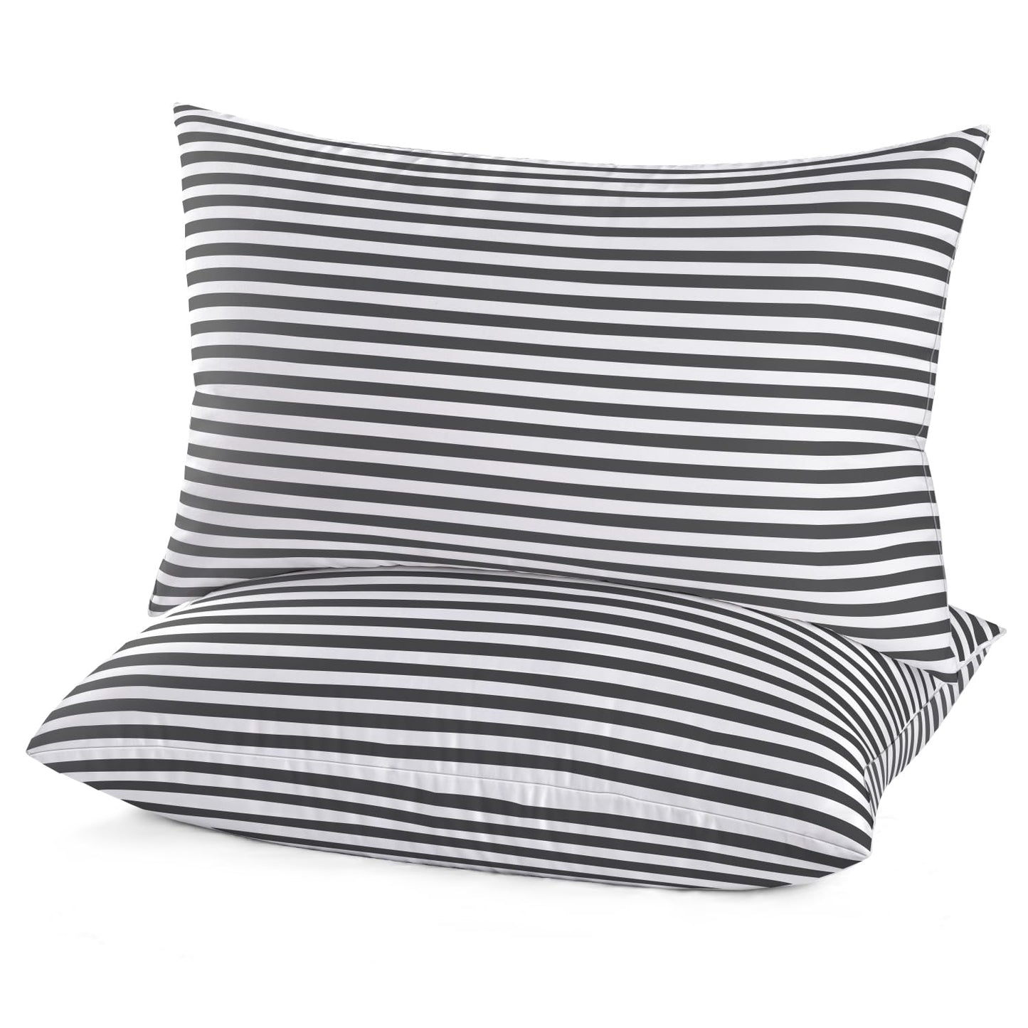 Hotel Collection Down Alternative Pillows