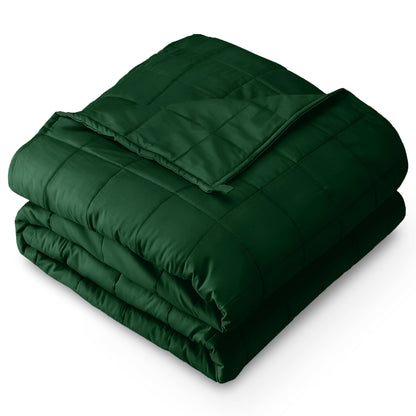 Bare Home Weighted Blanket