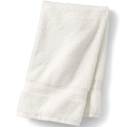 Supima Cotton Bath Towel Set
