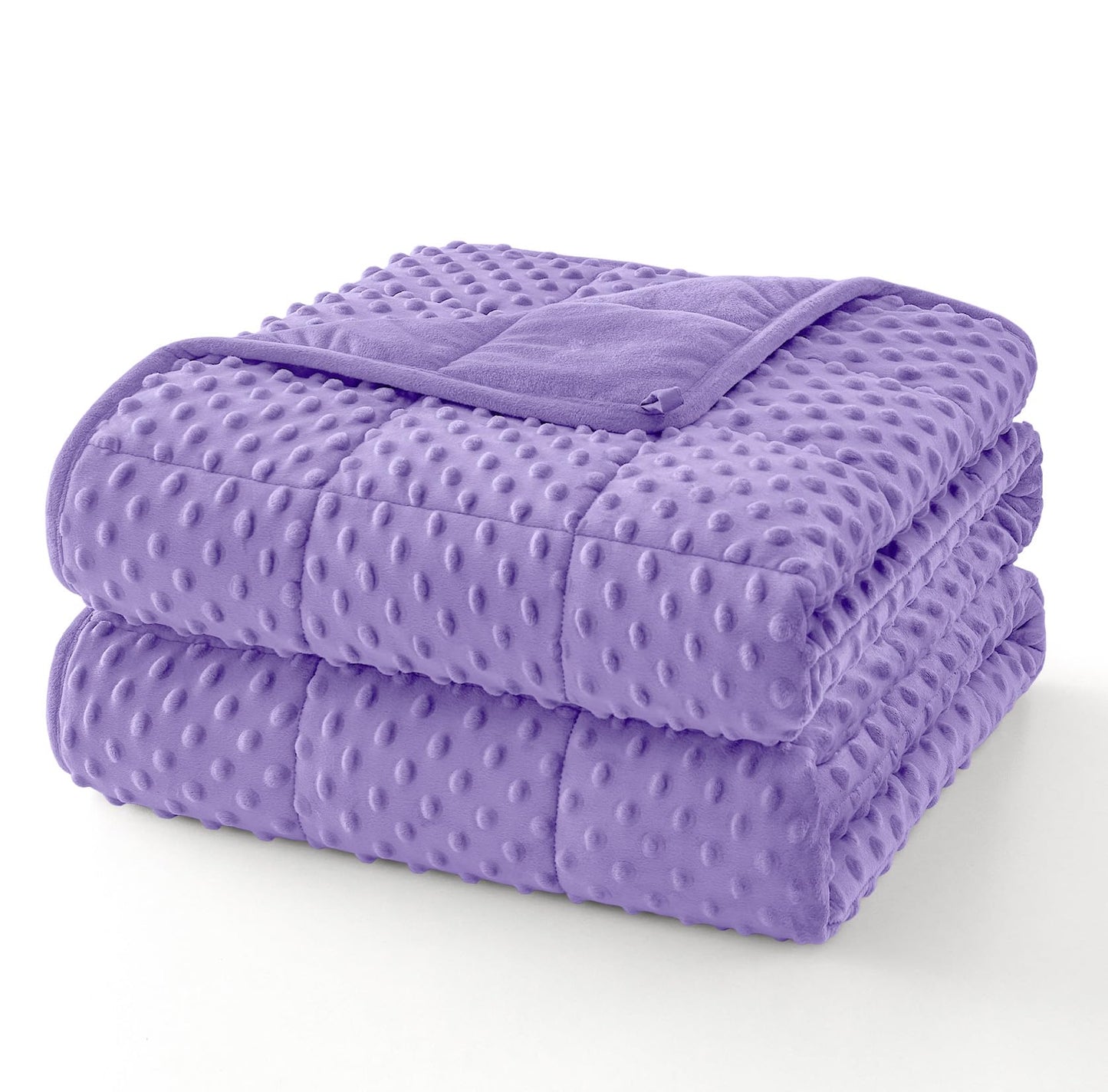 Topcee Weighted Blanket for Adults