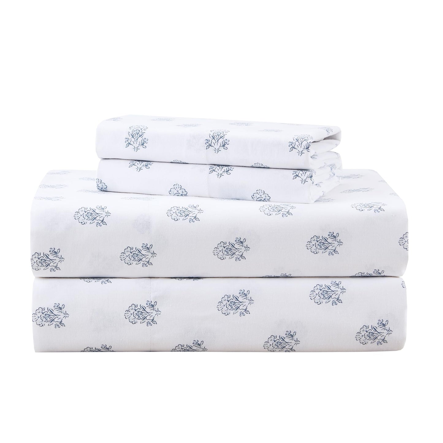 Comfort Spaces Bed Linen Set