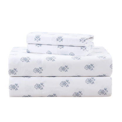 Comfort Spaces Bed Linen Set