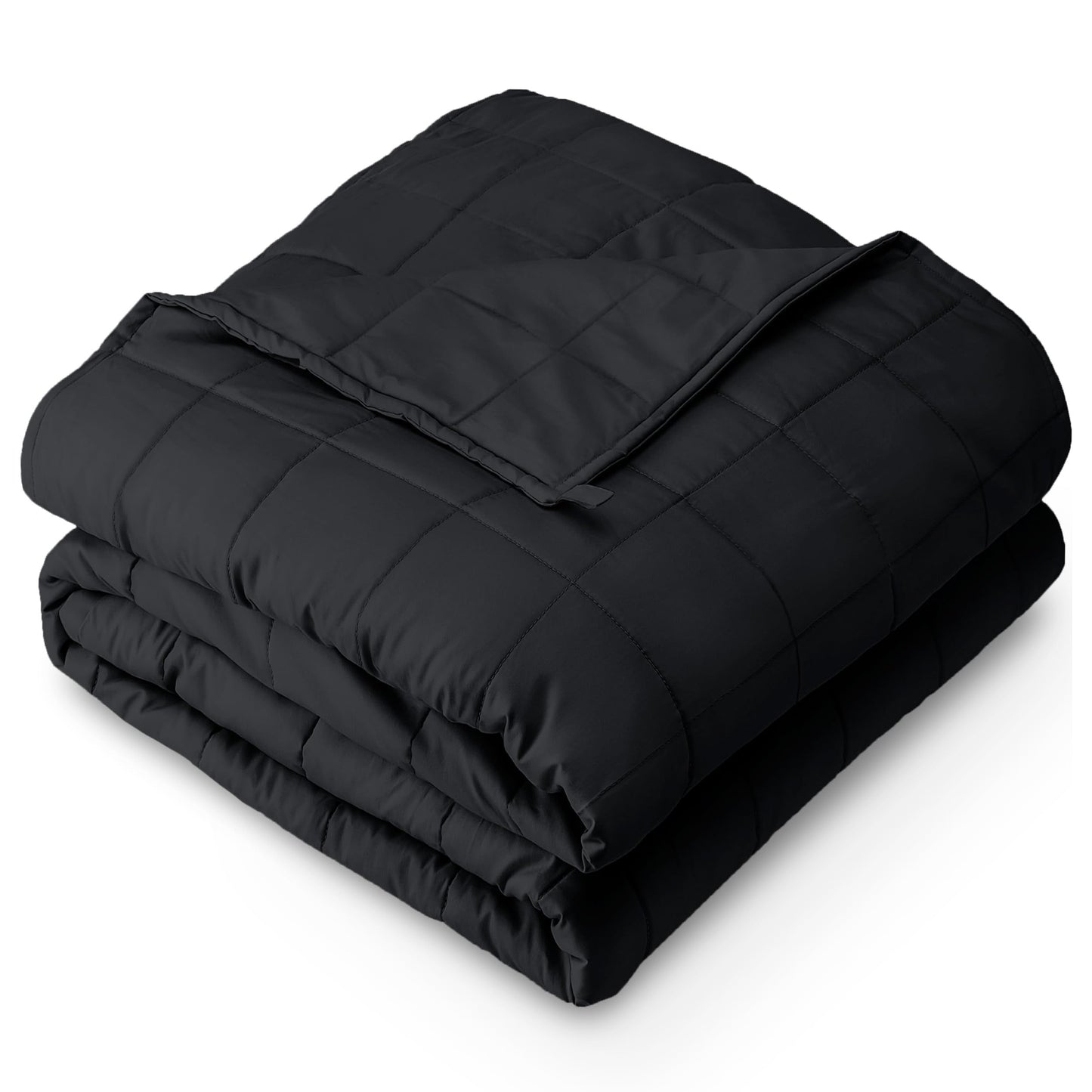 Bare Home Weighted Blanket
