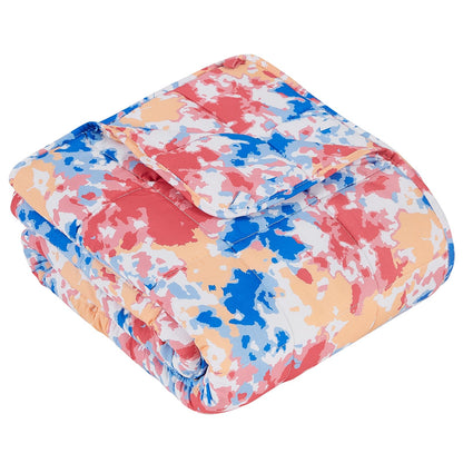Topcee Weighted Blanket for Adults