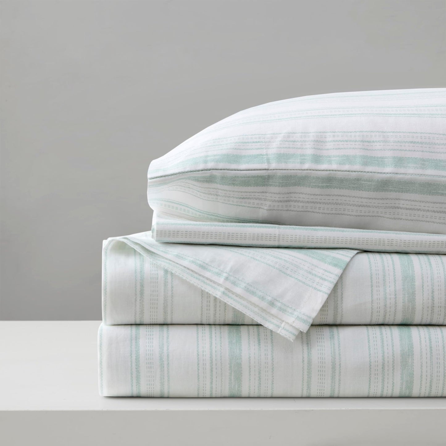 Comfort Spaces Bed Linen Set