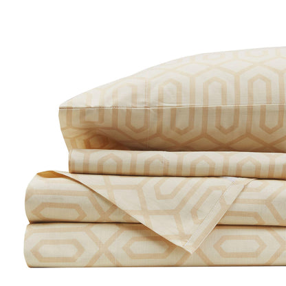 Comfort Spaces Bed Linen Set