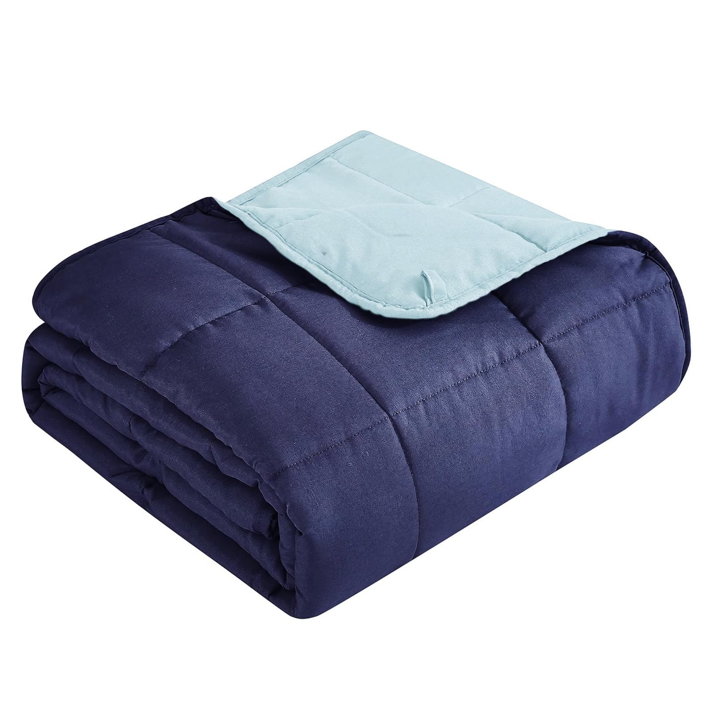 Topcee Weighted Blanket for Adults