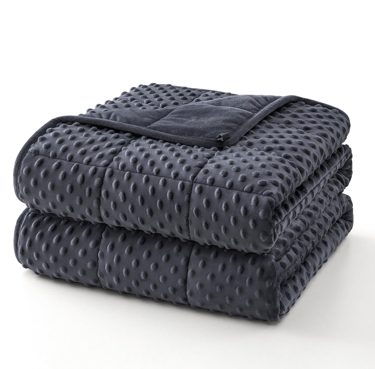 Topcee Weighted Blanket for Adults