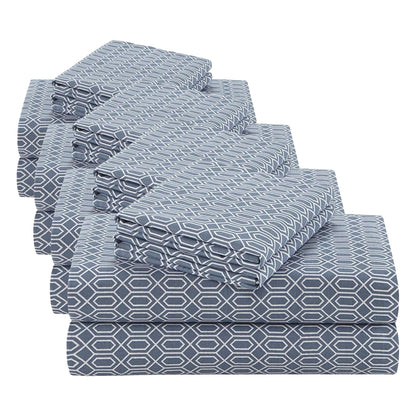 Comfort Spaces Bed Linen Set