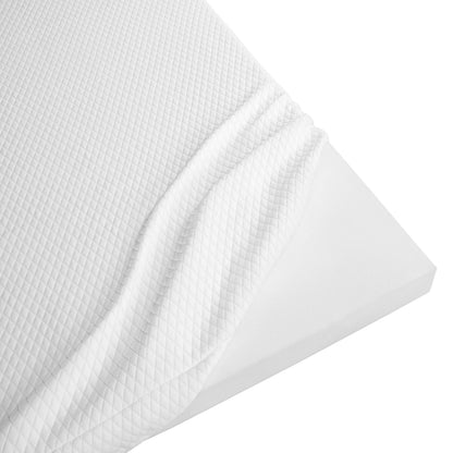 Tempur-Pedic Cooling Mattress Topper