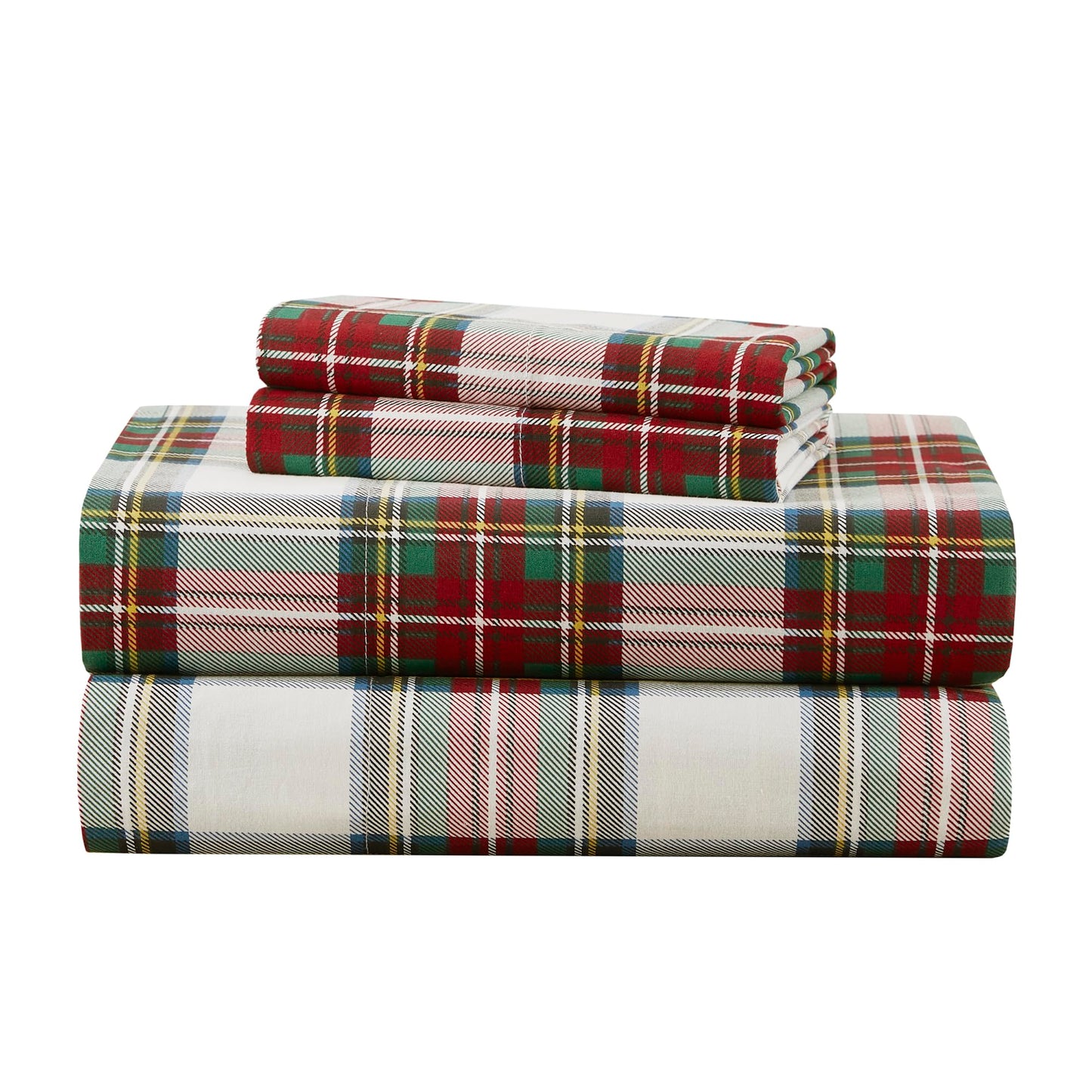 Comfort Spaces Bed Linen Set