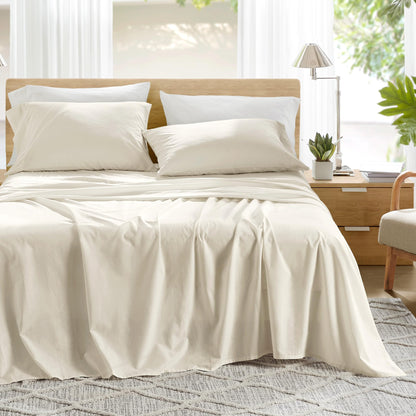 Comfort Spaces Bed Linen Set