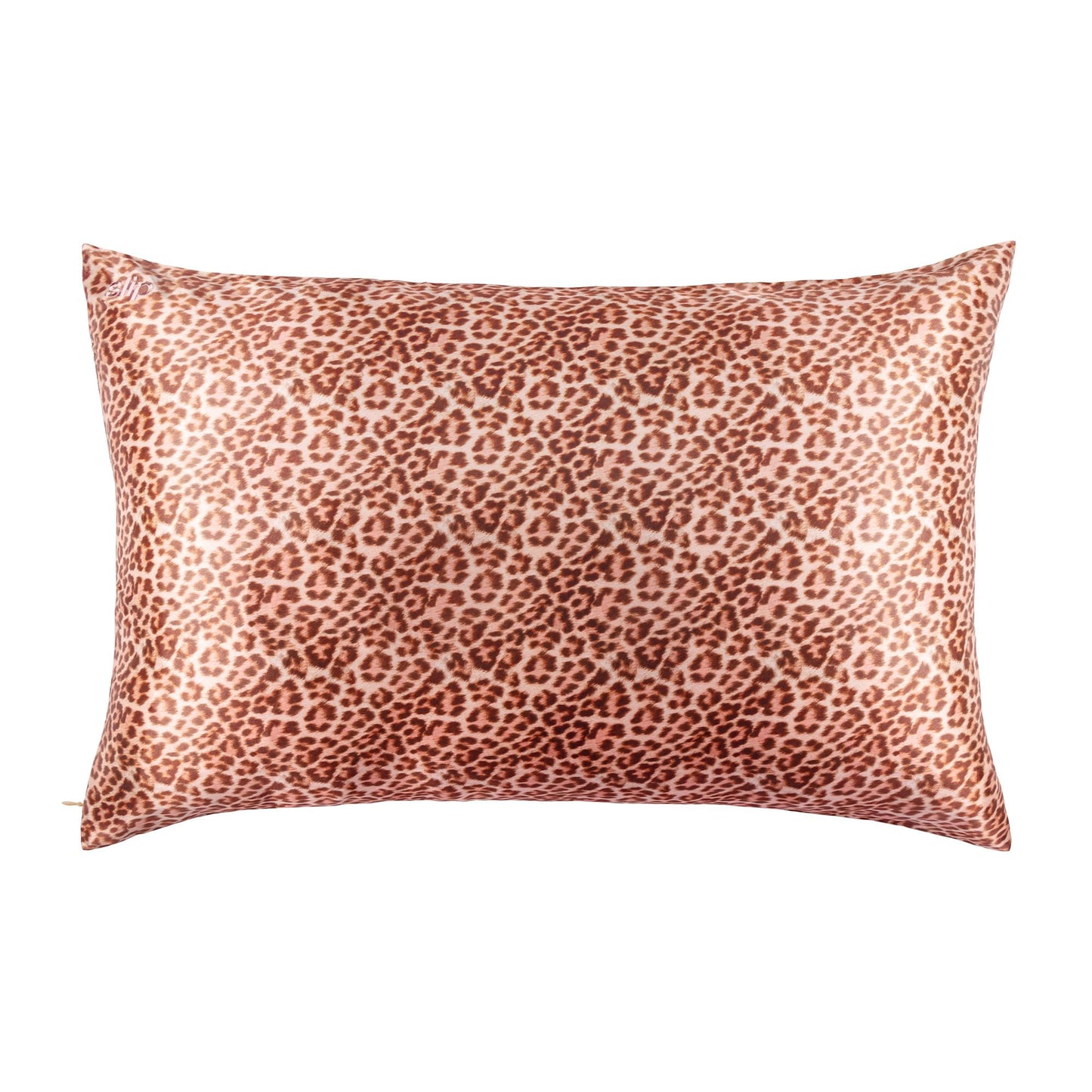 Pure Silk Pillowcase Set