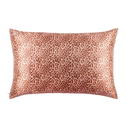 Pure Silk Pillowcase Set