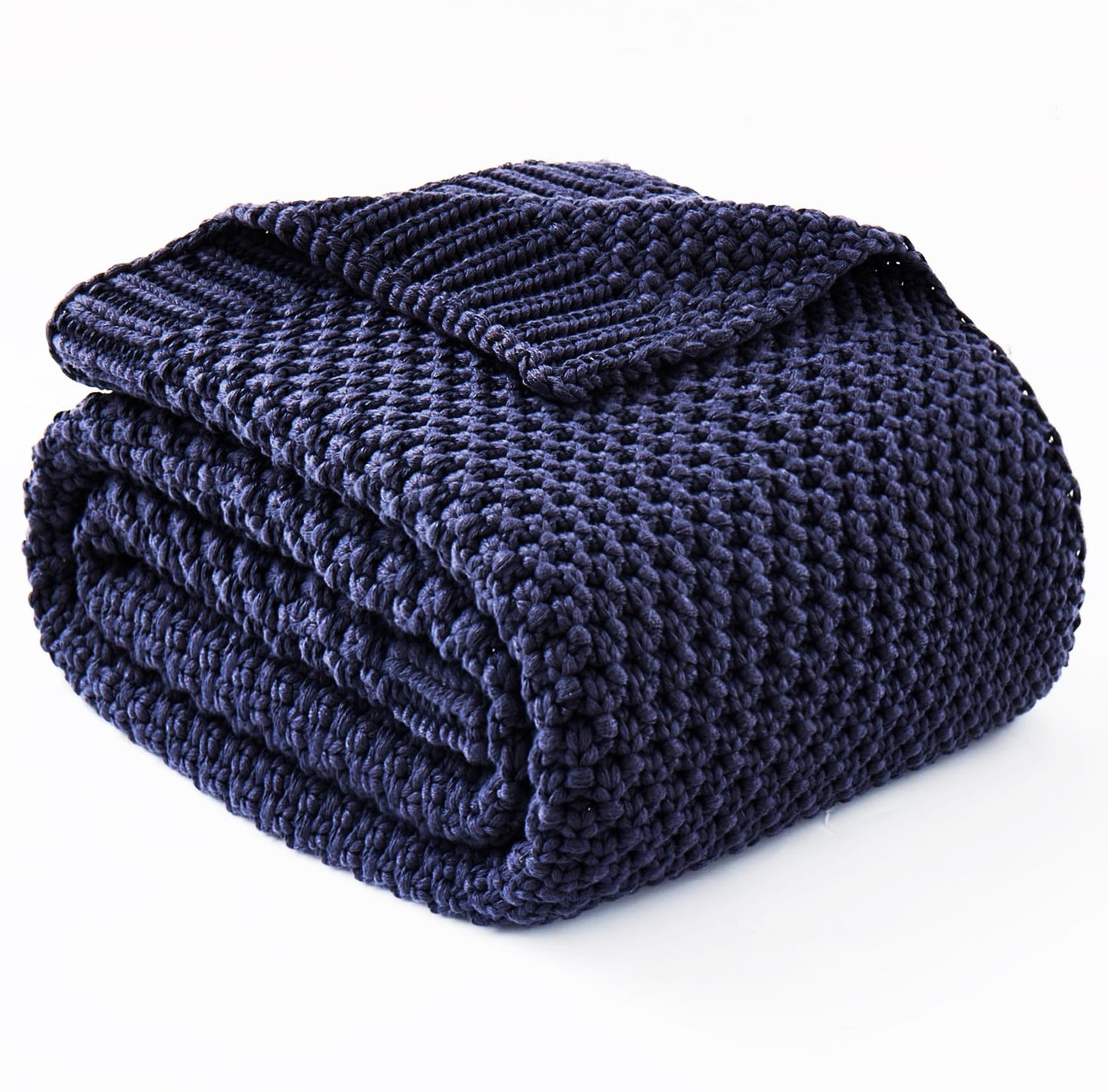 Topcee Weighted Blanket for Adults