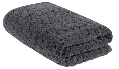 Turkish Cotton Luxury Towel Set