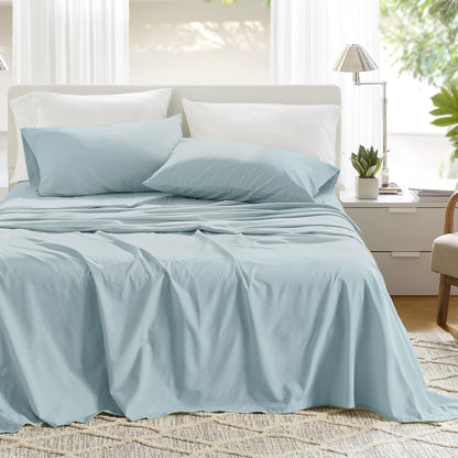 Comfort Spaces Bed Linen Set