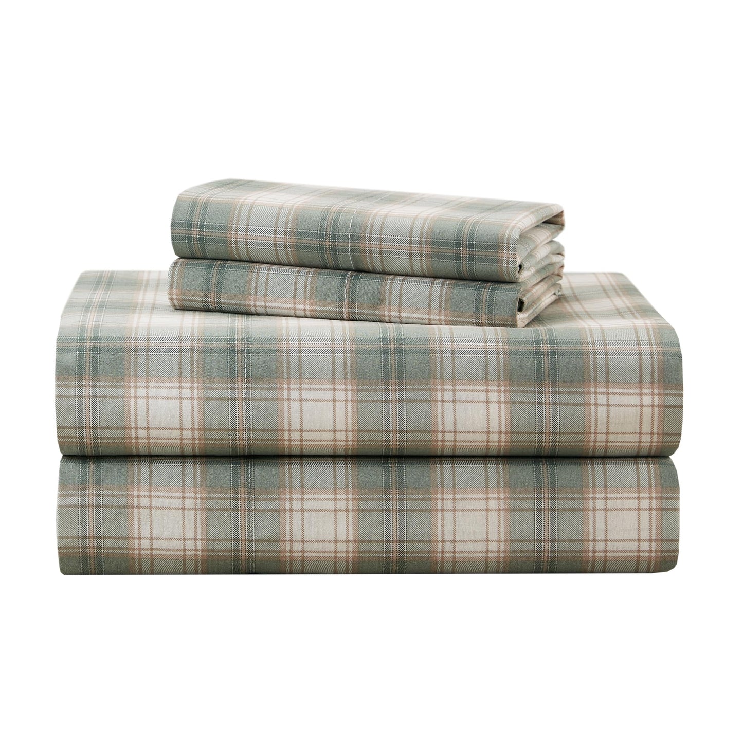Comfort Spaces Bed Linen Set
