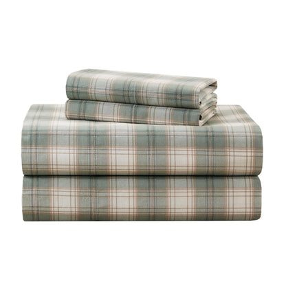 Comfort Spaces Bed Linen Set