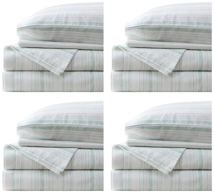 Comfort Spaces Bed Linen Set