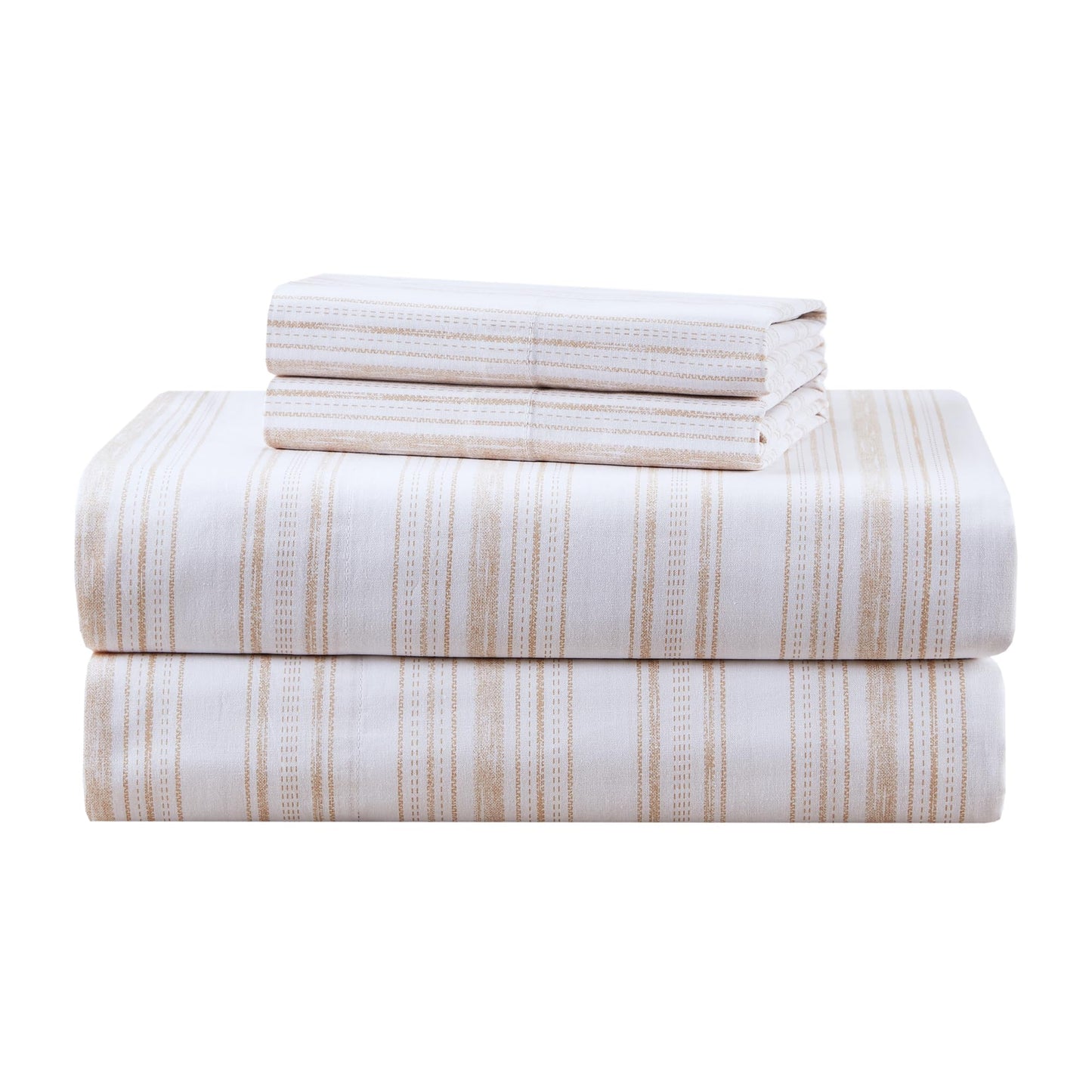 Comfort Spaces Bed Linen Set