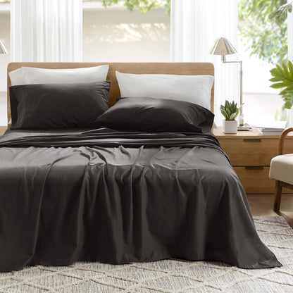 Comfort Spaces Bed Linen Set