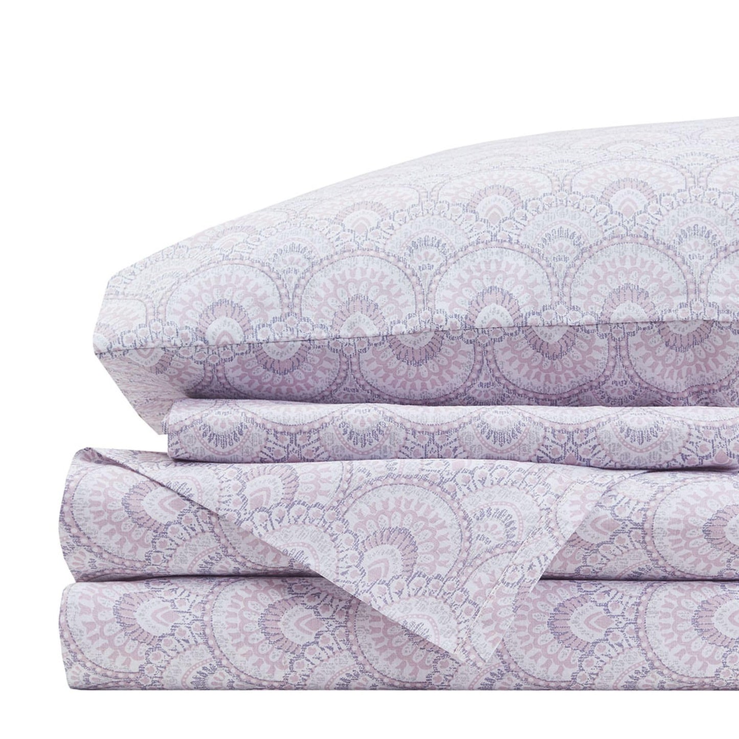 Comfort Spaces Bed Linen Set