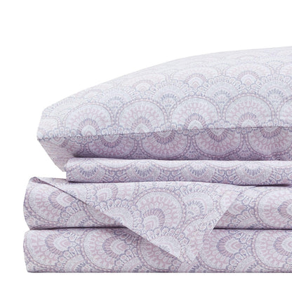 Comfort Spaces Bed Linen Set