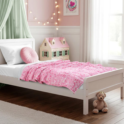 Bare Home Weighted Blanket