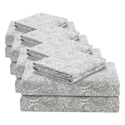 Comfort Spaces Bed Linen Set