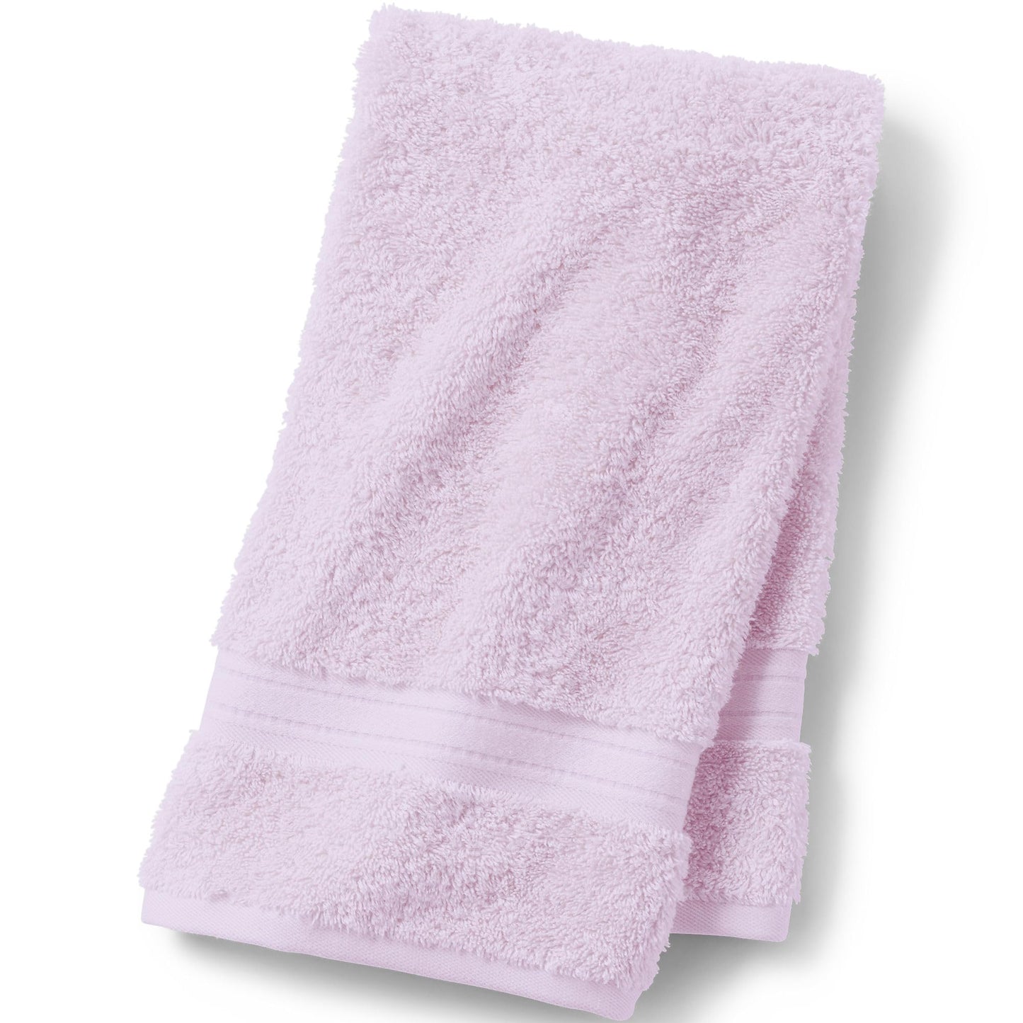 Supima Cotton Bath Towel Set