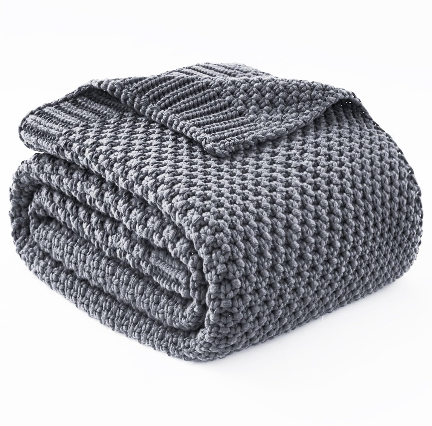 Topcee Weighted Blanket for Adults