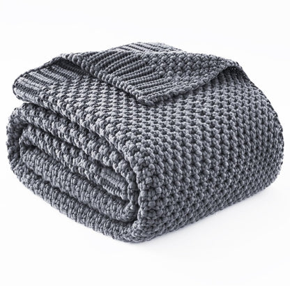 Topcee Weighted Blanket for Adults