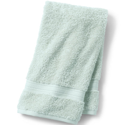 Supima Cotton Bath Towel Set