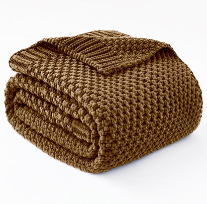 Topcee Weighted Blanket for Adults