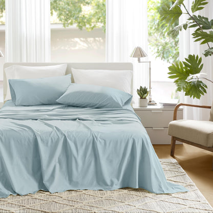 Comfort Spaces Bed Linen Set