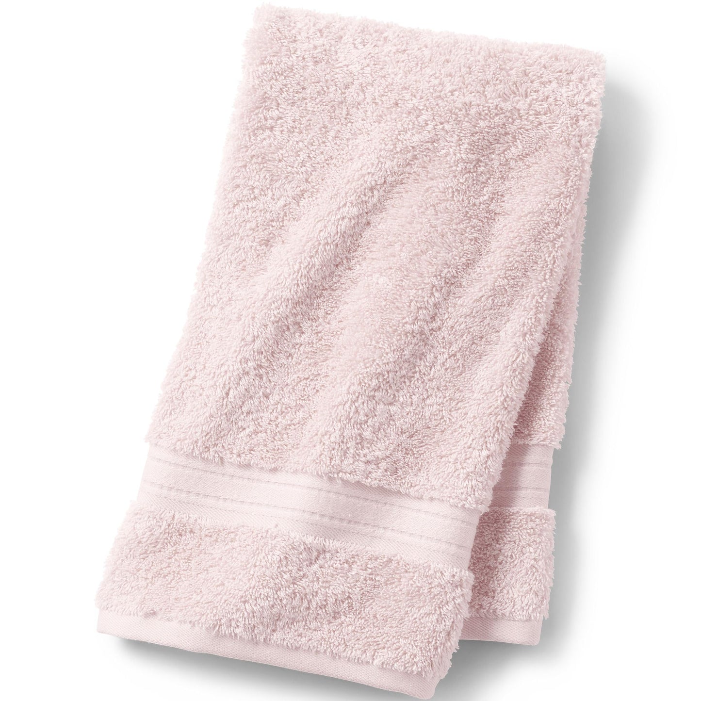 Supima Cotton Bath Towel Set