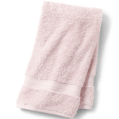 Supima Cotton Bath Towel Set