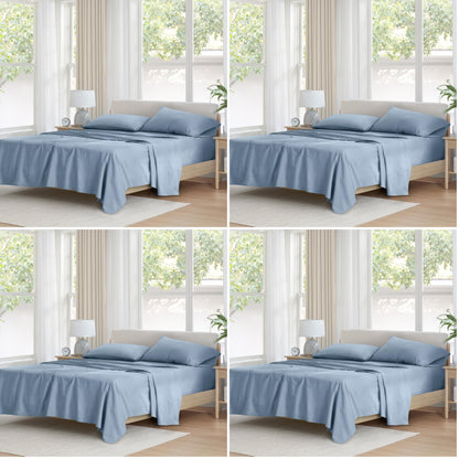 Comfort Spaces Bed Linen Set