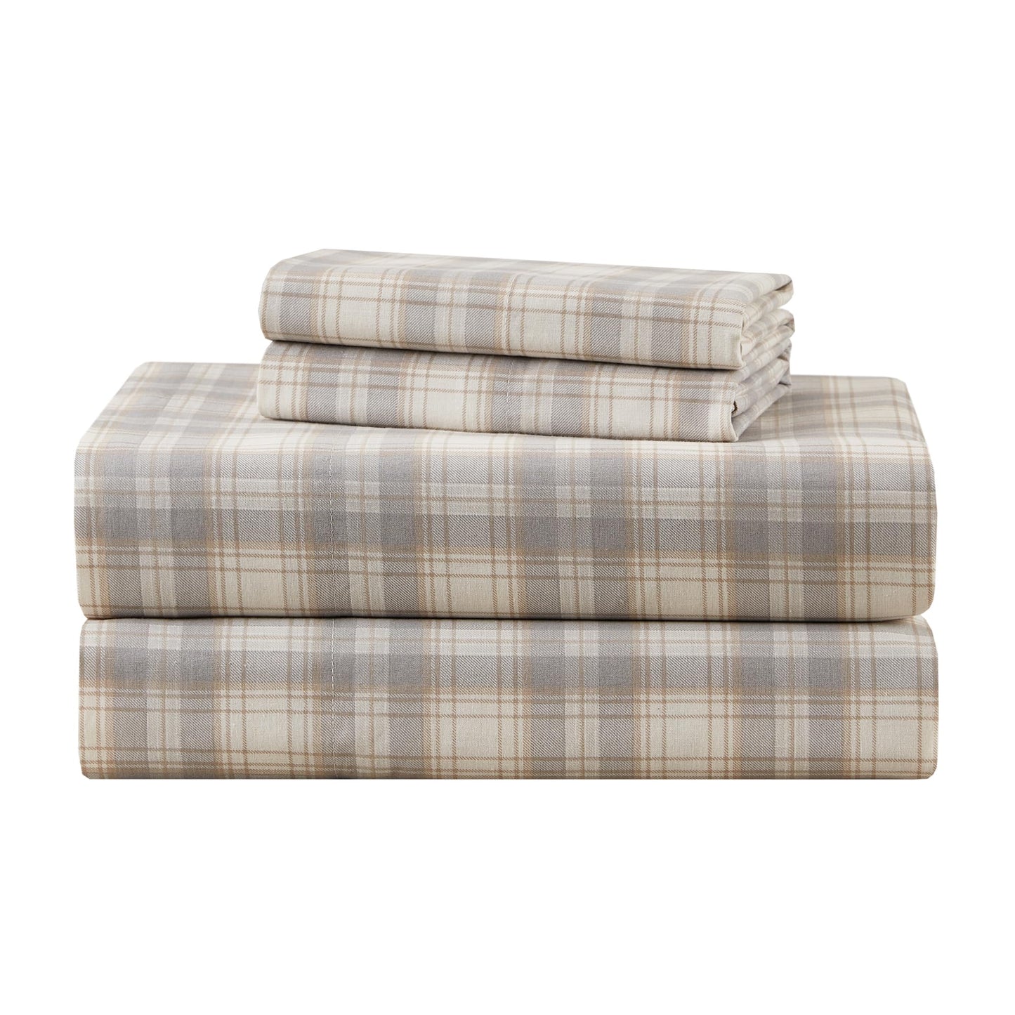 Comfort Spaces Bed Linen Set