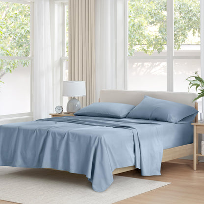 Comfort Spaces Bed Linen Set