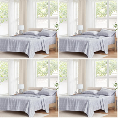 Comfort Spaces Bed Linen Set